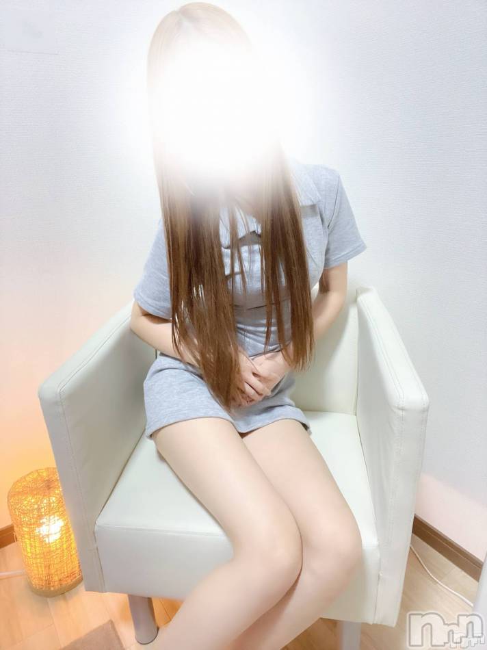 新潟メンズエステ(マイロ)の2025年11月23日お店速報「事前予約が断然お得☆姫予約割もお見逃しなく！」