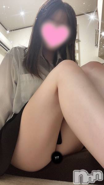 新潟メンズエステ(マイロ)の2025年11月24日お店速報「姫予約💖＆事前予約🍀の併用で2,000円OFF✨」