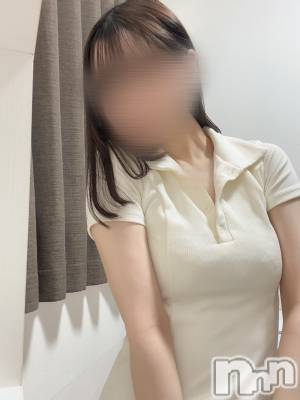 新潟メンズエステ(マイロ)の2025年11月28日お店速報「ネット予約✨＆姫予約💖でお得にご利用いただけます！」