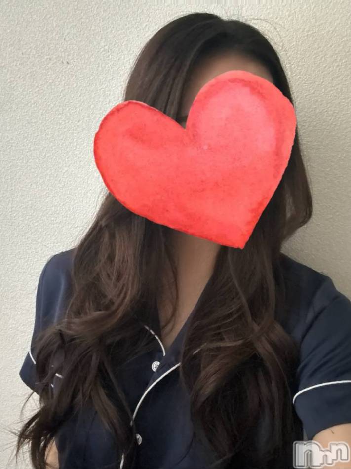 新潟メンズエステ(マイロ)の2025年12月2日お店速報「今週のシフトです✨オススメ新人多数出勤✨事前予約がおすすめです！！！」