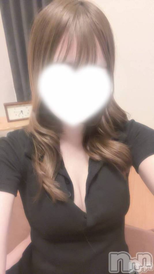 新潟メンズエステ(マイロ)の2025年12月4日お店速報「今週のシフトです✨クーポン併用で最大2000円OFF✨」