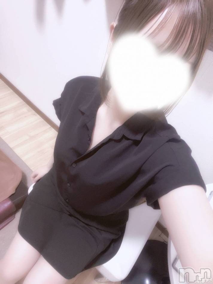 新潟メンズエステ(マイロ)の2025年12月5日お店速報「本日一撃イベント開催中✨90分コース以上4,000円OFFです！」