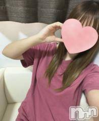 新潟メンズエステ(マイロ)の2025年12月6日お店速報「期待の新人「ゆずちゃん」出勤💖ご予約お待ちしております✨」