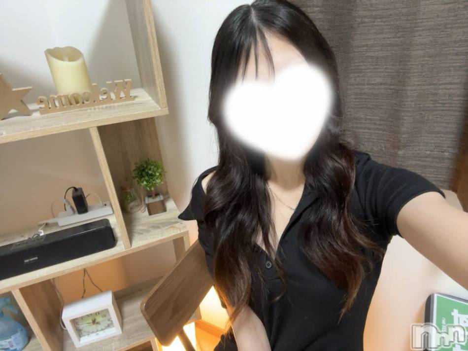 新潟メンズエステ(マイロ)の2025年12月17日お店速報「ネット予約で最大3,000円OFFイベント開催中✨ご予約はお早めに！💦」