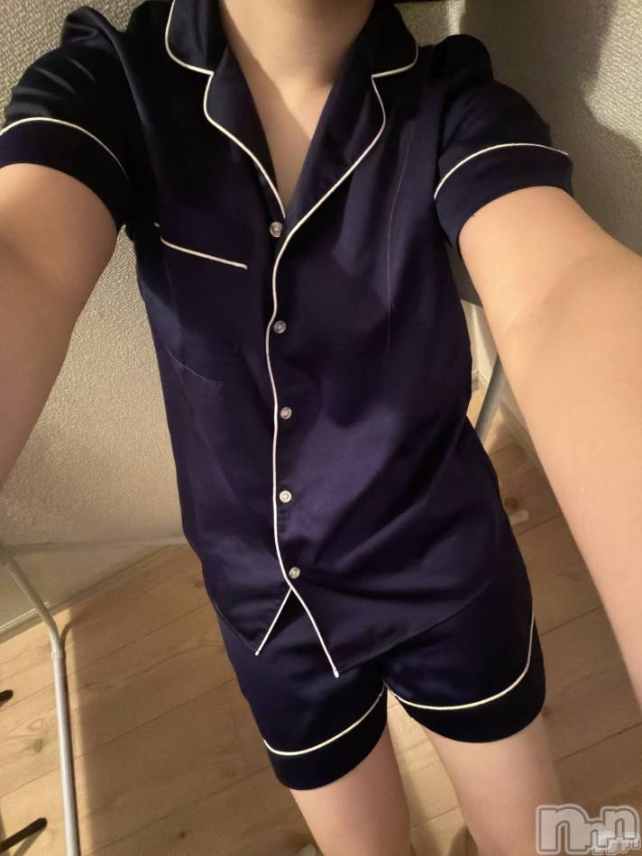 新潟メンズエステ(マイロ)の2025年12月20日お店速報「ネット予約で最大3,000円OFFイベント開催中✨」