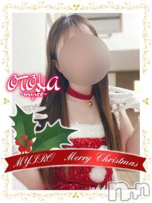 新潟メンズエステ(マイロ)の2025年12月22日お店速報「年末年始のシフトアップ💖事前予約必須！ご予約お待ちしております！」