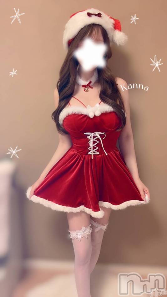 新潟メンズエステ(マイロ)の2025年12月25日お店速報「続々と事前予約埋まってきていますので、年末のご予約はお早めに💖」