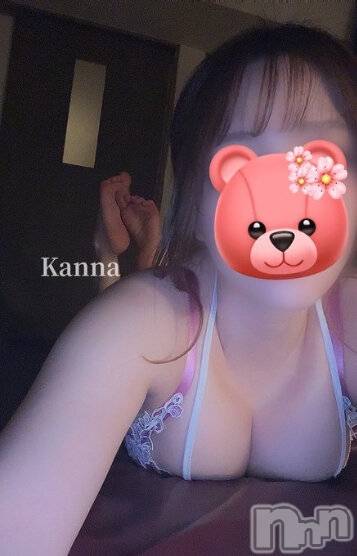 新潟メンズエステ(マイロ)の2025年12月30日お店速報「年末年始のシフトです(^^♪ご予約は事前予約でお得にご利用ください🍀」