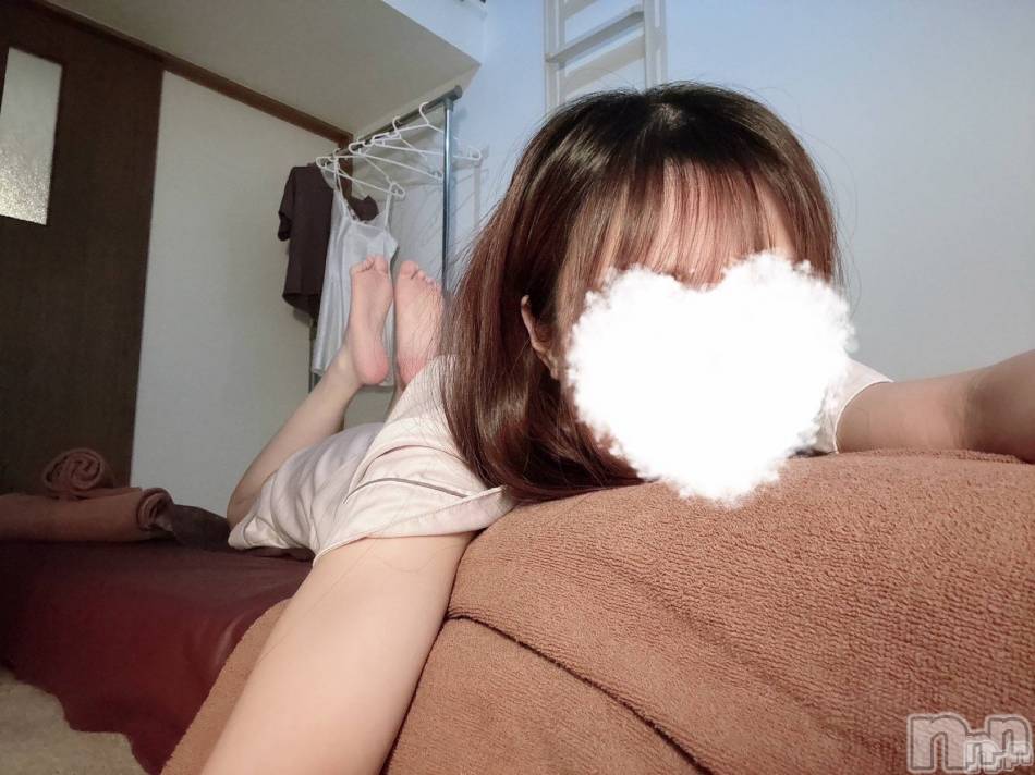 新潟メンズエステ(マイロ)の2026年1月1日お店速報「✨謹賀新年✨元日営業！10時から受付開始！！」