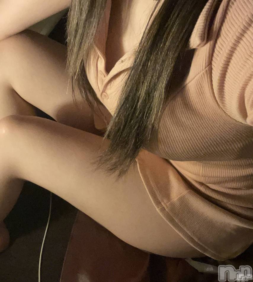 新潟メンズエステ(マイロ)の2026年1月4日お店速報「本日の出勤メンバーはこちら✨年末年始の疲れを癒しましょ💖」