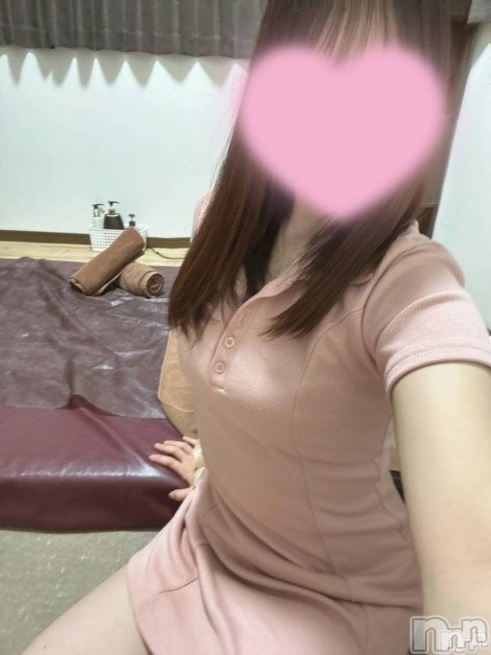 新潟メンズエステ(マイロ)の2026年1月11日お店速報「来週のシフトになります✨事前予約お待ちしております🍀」