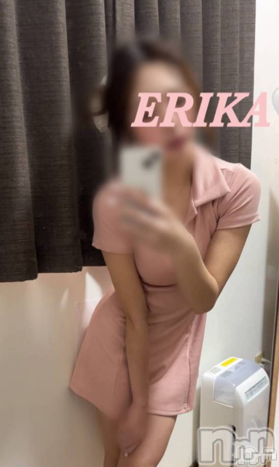 新潟メンズエステ(マイロ)の2026年1月13日お店速報「連休明けにはマイロ❣事前予約で90分コース以上2,000円OFF✨」