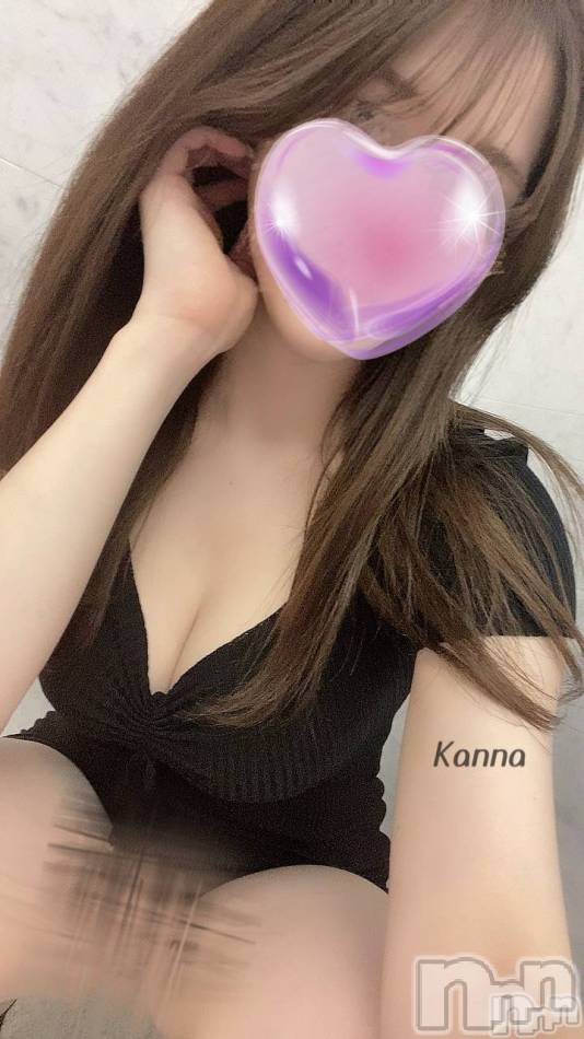 新潟メンズエステ(マイロ)の2026年1月14日お店速報「今週のシフトはこちらです✨事前予約で2,000円OFF」