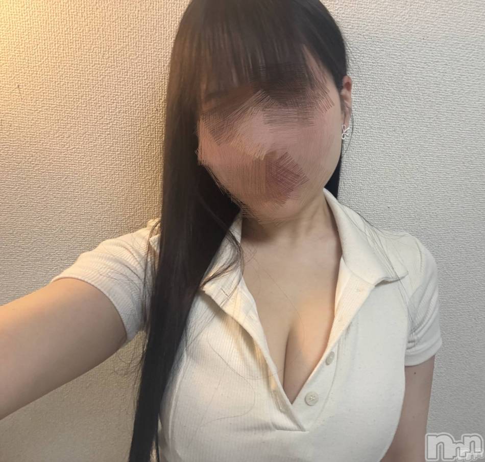 新潟メンズエステ(マイロ)の2026年1月16日お店速報「一撃開催中✨初めて会う女の子に限り4,000円OFF✨」