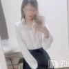 㡦ȯĥꥢ󥺥 MYIRO-ޥ-(ޥ)426Ź®ΥСˤʤޤ✨䤤碌ԤƤޤ✨