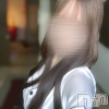 㡦ȯĥꥢ󥺥 MYIRO-ޥ-(ޥ)103Ź®ֻͽǻ̵̾äԤƤޤ