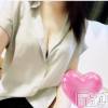 󥺥 MYIRO-ޥ-(ޥ)926Ź®īΥСϤͽ桪