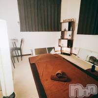 新潟メンズエステ MYIRO　-マイロ-(マイロ)の9月15日お店速報「ラスト枠お急ぎください♪」