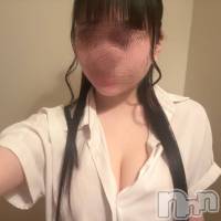 新潟メンズエステ MYIRO　-マイロ-(マイロ)の1月22日お店速報「本日の出勤メンバーはこちら✨ご予約お待ちしております！！」