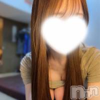 新潟メンズエステ MYIRO　-マイロ-(マイロ)の1月23日お店速報「本日残り枠僅かです！💖ご予約お待ちしております✨」