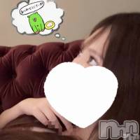 新潟メンズエステ MYIRO　-マイロ-(マイロ)の1月26日お店速報「週間シフトはこちらになります( *´艸｀)ご予約は事前と姫予約で✨」