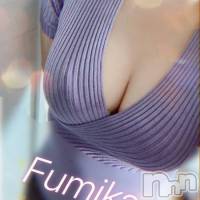 新潟メンズエステ MYIRO　-マイロ-(マイロ)の1月31日お店速報「週間シフトはこちらになります( *´艸｀)ご予約は事前と姫予約で✨」