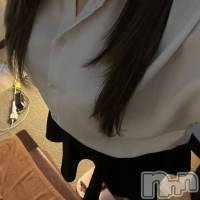 新潟メンズエステ MYIRO　-マイロ-(マイロ)の2月4日お店速報「本日の出勤メンバーはこちら✨お得なクーポン複数配布中🔥」