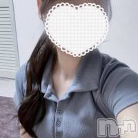 新潟メンズエステ MYIRO　-マイロ-(マイロ)の2月5日お店速報「姫リクエスト💖で90分以上のコースが2,000円OFF✨」