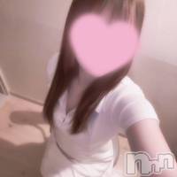 新潟メンズエステ MYIRO　-マイロ-(マイロ)の2月5日お店速報「お得なクーポン多数配布しております！是非ご利用ください！✨」