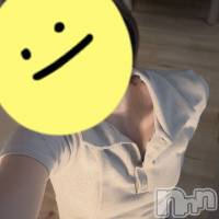 新潟メンズエステ MYIRO　-マイロ-(マイロ)の2月6日お店速報「今週のシフト✨事前予約で2,000円OFF🔥ご予約おまちしております！」