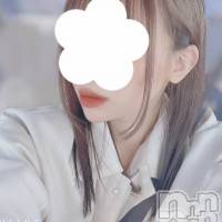 新潟メンズエステ MYIRO　-マイロ-(マイロ)の2月8日お店速報「来週のシフトになります✨事前予約お待ちしております🍀」