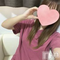 新潟メンズエステ MYIRO　-マイロ-(マイロ)の2月9日お店速報「事前予約姫予約がお得( *´艸｀)ご予約お待ちしております✨」