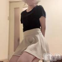 新潟メンズエステ MYIRO　-マイロ-(マイロ)の2月9日お店速報「オススメ新人くららさん19:30～からご案内開始✨激推しです✨」