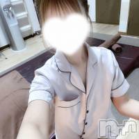 新潟メンズエステ MYIRO　-マイロ-(マイロ)の2月11日お店速報「ラスト枠残り僅かです💦ご予約はお早めにお待ちしております！」