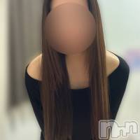 新潟メンズエステ MYIRO　-マイロ-(マイロ)の2月12日お店速報「姫予約でお得にご予約( *´艸｀)来週のシフトになります✨」