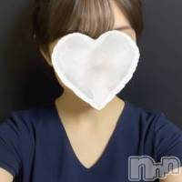 新潟メンズエステ MYIRO　-マイロ-(マイロ)の2月14日お店速報「姫リクエストでご予約された方限定✨90分以上2,000円OFF✨」