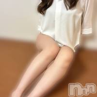 新潟メンズエステ MYIRO　-マイロ-(マイロ)の2月22日お店速報「来週のシフトアップ✨事前予約お待ちしております💖」