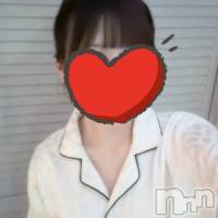 新潟メンズエステ MYIRO　-マイロ-(マイロ)の2月22日お店速報「来週のシフトアップ✨事前予約お待ちしております💖」