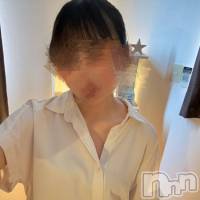 新潟メンズエステ MYIRO　-マイロ-(マイロ)の2月24日お店速報「新人くららちゃん10:00～ご予約お待ちしております✨」