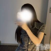 新潟メンズエステ MYIRO　-マイロ-(マイロ)の2月24日お店速報「まだまだご予約可能です✨お問い合わせはお早めに🍀」