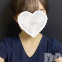 新潟メンズエステ MYIRO　-マイロ-(マイロ)の3月1日お店速報「本日の出勤メンバーはこちら✨ご予約お待ちしております！！」