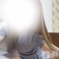 新潟メンズエステ MYIRO　-マイロ-(マイロ)の3月3日お店速報「本日の出勤メンバーはこちら✨ご予約お待ちしております！！」