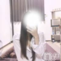 新潟メンズエステ MYIRO　-マイロ-(マイロ)の3月6日お店速報「夜のメンバーはこちらです！！✨ご予約お待ちしております！！」