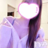 新潟メンズエステ MYIRO　-マイロ-(マイロ)の3月7日お店速報「残り枠わずかです💦お問い合わせお待ちしております！！✨」