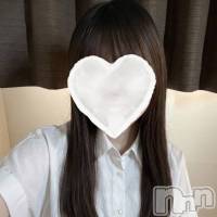 新潟メンズエステ MYIRO　-マイロ-(マイロ)の3月8日お店速報「来週のシフトアップ✨事前予約お待ちしております！」