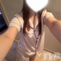 新潟メンズエステ MYIRO　-マイロ-(マイロ)の3月16日お店速報「週間シフトになります🍀事前予約でお得にご利用お待ちしております✨」