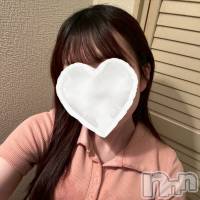 新潟メンズエステ MYIRO　-マイロ-(マイロ)の3月16日お店速報「まだまだご予約可能です✨当日予約、事前予約どちらもお待ちしております✨」