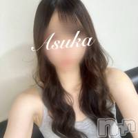 新潟メンズエステ MYIRO　-マイロ-(マイロ)の3月21日お店速報「週間シフトです🍀お得な事前予約お待ちしております✨」