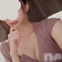 新潟メンズエステ MYIRO　-マイロ-(マイロ)の3月22日お店速報「来週のシフトアップ✨事前予約で指名料無料💖」