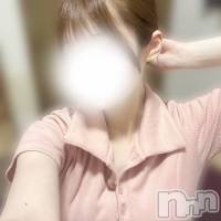 新潟メンズエステ MYIRO　-マイロ-(マイロ)の3月27日お店速報「週末のシフトです✨事前予約で指名料無料✨」